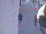 Caso Yulixa Toloza ¿Quién es y qué le ocurrió?
