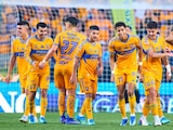 Tigres clasificó a la Liguilla del Clausura 2026 después de golear al Mazatlán.
