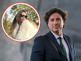 Así ha cambiado Karla Mora, la esposa de Memo Ochoa