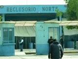 Reclusorio Norte
