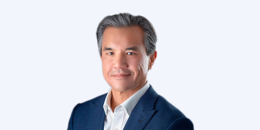 *Esta columna expresa el punto de vista de su autor, no necesariamente de La Razón.