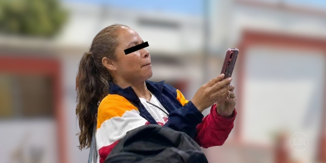 ¿Quién es Estrellita 'N'?