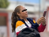 ¿Quién es Estrellita 'N'?