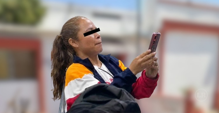 ¿Quién es Estrellita 'N'?