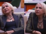 ¿Laura Bozzo quiere abandonar La Casa de los Famosos All Stars?