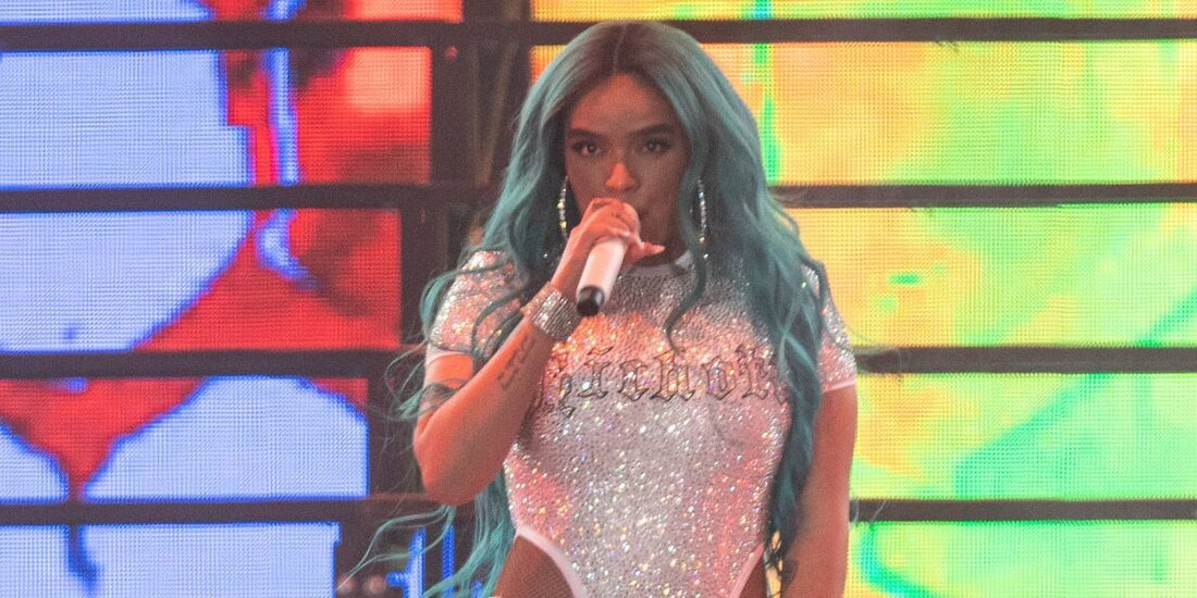 Efemérides del 12 al 18 de febrero ¿Qué se conmemora?