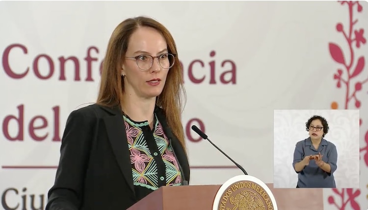 A 62 días del arranque, el Gobierno destacó alta asistencia y saldo positivo en las pruebas operativas previas al Mundial.