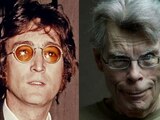 John Lennon ¿fue asesinado por Stephen King? Esta macabra teoría lo afirma