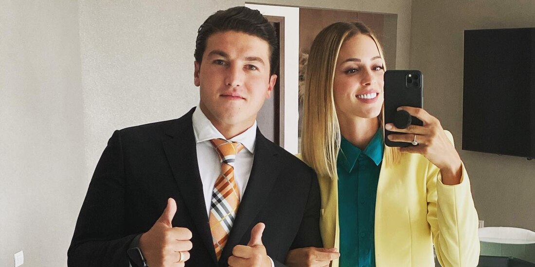 Tribunal Electoral de NL rechaza sanción del INE a Samuel García.