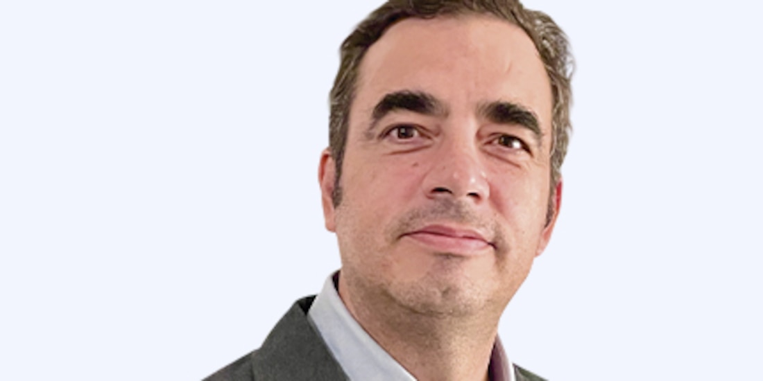 Patricio Ballados<br>*Esta columna expresa el punto de vista de su autor, no necesariamente de La Razón.<br>