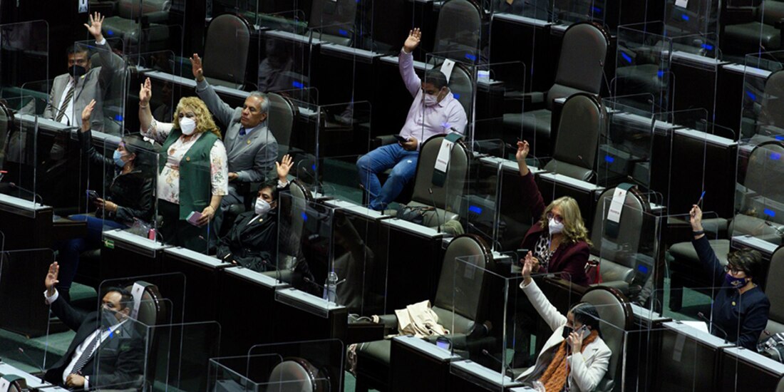 En el marco del Día Internacional de la Mujer, los diputados coincidieron en que en esta legislatura se logró consolidar la paridad pero no la equidad.