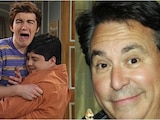 El parentesco entre Brian Peck, abusador de Drake Bell, y Josh Peck