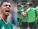 El Tricolor cerrará la fase de grupos del Mundial 2026 en el Estadio Ciudad de México.