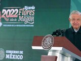 AMLO asegura que continuará con eliminación de fideicomisos para dar el dinero a la gente