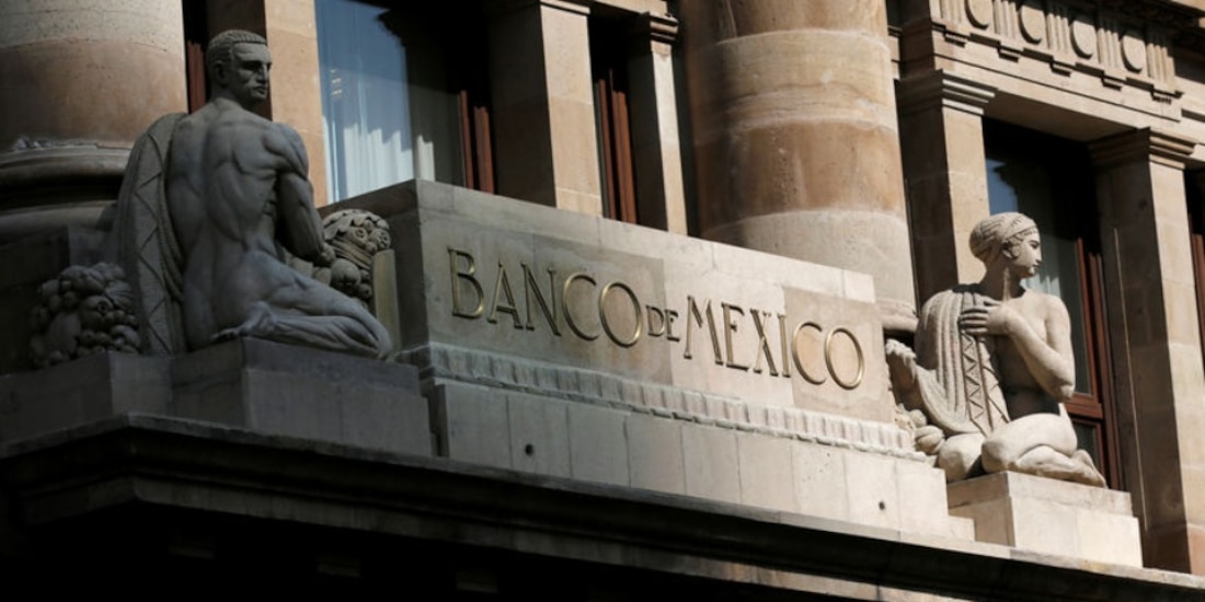 Prevén que Banxico deje tasa en 6.5%