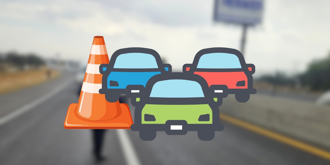 Autopista México-Pachuca