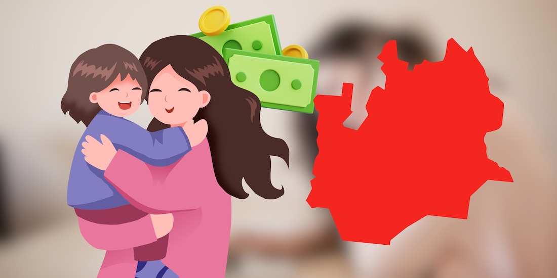 Apoyo Bienestar para Madres Trabajadoras en Hidalgo 2026