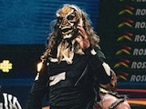 El Difunto, del CMLL, estará en el evento estelar de este 24 de junio