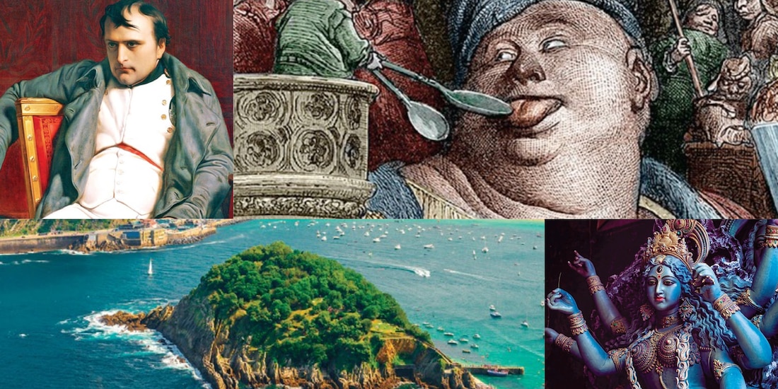Diversa Cultural