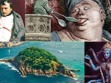 Diversa Cultural
