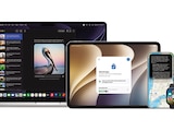 WWDC 2026: Apple presenta la nueva Siri AI