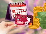 Calendario de pago junio Mujeres con Bienestar Edomex
