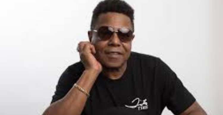 Tito Jackson