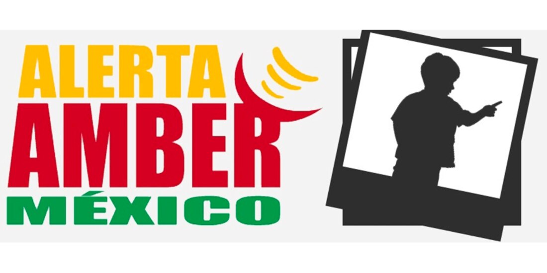 El acuerdo fue firmado por la FGR y la Red de Radiodifusoras y Televisoras Educativas y Culturales de México.