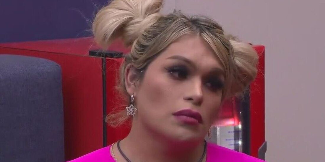 A Wendy le vale que su show no ha vendido y que han cancelado fechas: 'a mí ya me pagaron'