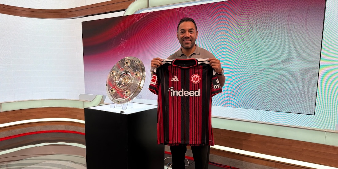 Marco Fabián habló sobre otros futbolistas mexicanos que podrían irse a Europa.