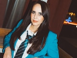 Irán Castillo