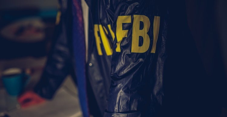 FBI