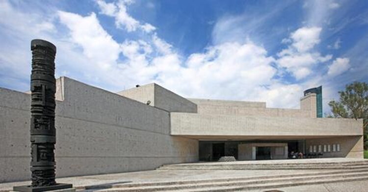 Niños y Niñas Ruidosos. Performance y Exploración sonora.