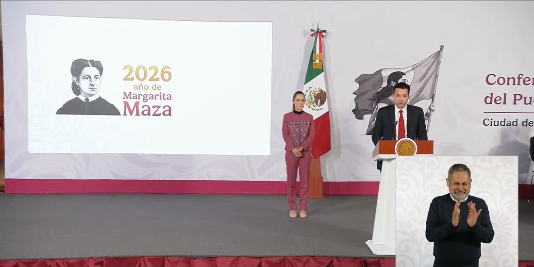 Iván Chávez, vicepresidente ejecutivo, de Grupo Vidanta.