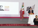 Iván Chávez, vicepresidente ejecutivo, de Grupo Vidanta.