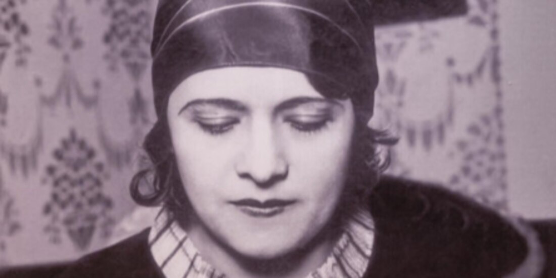 Espiritismo, astrología y tarot llegan al Munal