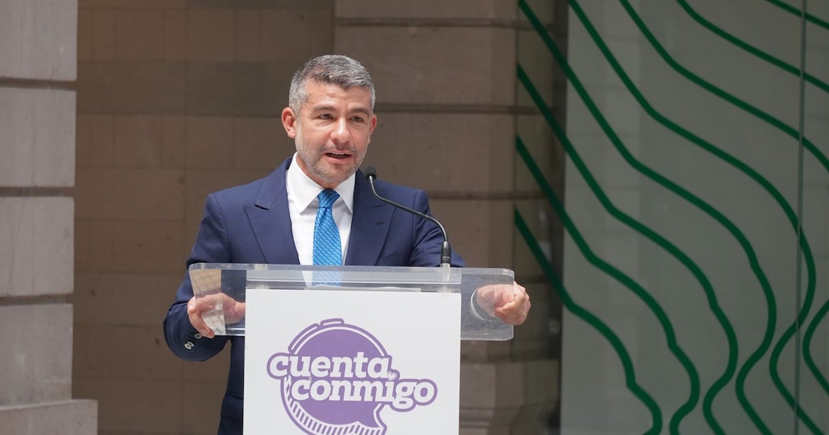 Alcaldes Exigen al Gobierno Federal: ¡Detengan los Recortes y Fortalezcan las Finanzas Municipales!