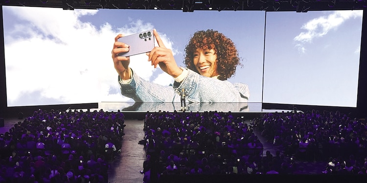 La preventa está disponible hasta el 17 de marzo