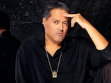 Aldo Rendón