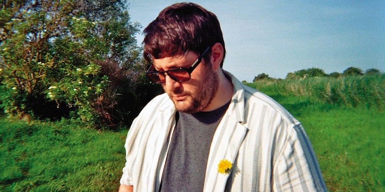 Ariel Miller (1994-2026).