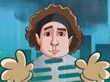 Memo Ochoa fue señalado por la afición como el principal responsable del tropiezo de México en Canadá rumbo a Qatar 2022.