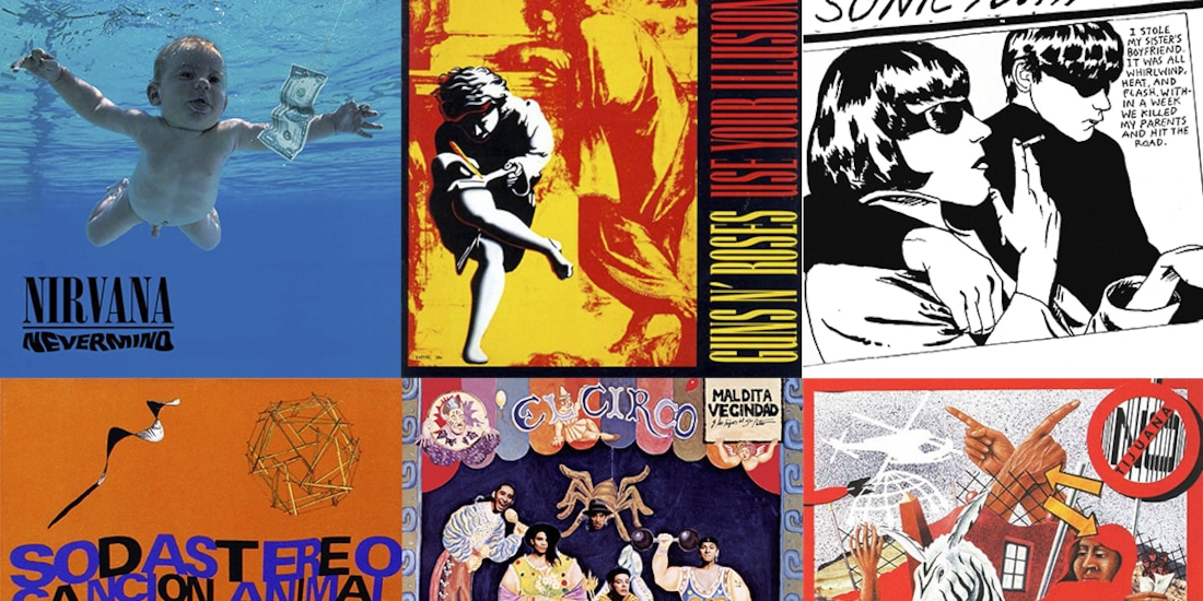 Esa emoción casi sagrada