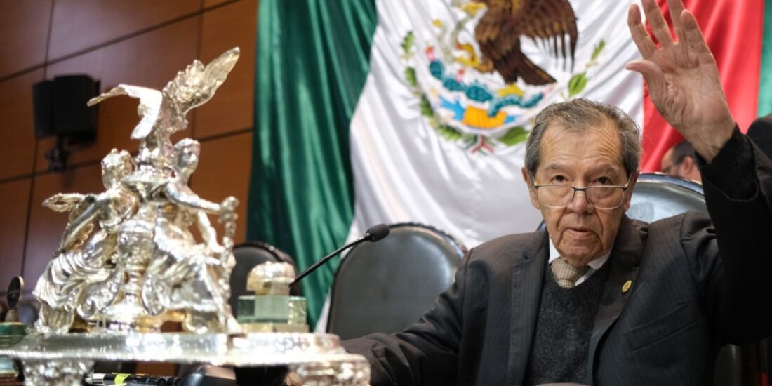 morena, muñoz ledo, migrantes, centroamericanos, guardia nacional