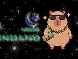 Sinuano Noche