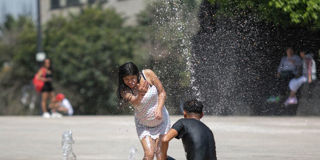 Del 19 al 21 de abril en la CDMX habrá variedad de eventos culturales.