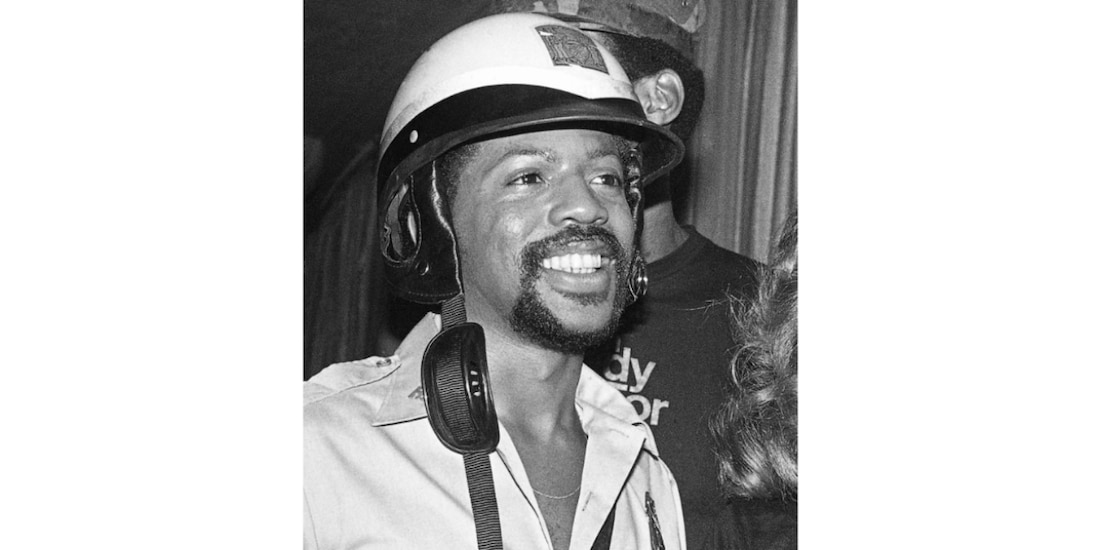 Victor Willis, voz del icónico tema ‘YMCA’ de Village People