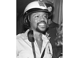 Victor Willis, voz del icónico tema ‘YMCA’ de Village People