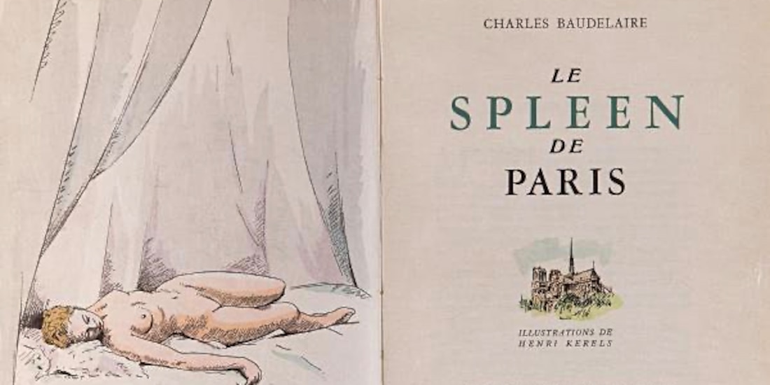 La belleza del misterio