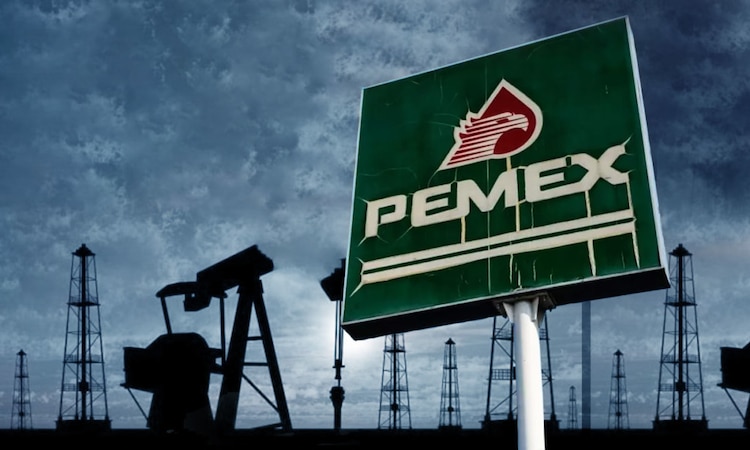 Pemex canceló envió de petróleo a Cuba, según reportó Bloomberg el pasado 26 de enero.
