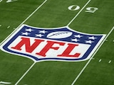 NFL anuncia apuesta de largo plazo en México junto a TelevisaUnivision y el Estadio Banorte.